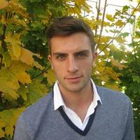 Отзыв от Эльдар - Виза Destination Thailand