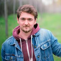 Отзыв от Глеб - виза ДТВ