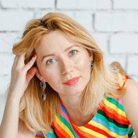 Отзыв от Анна - Виза Destination Thailand